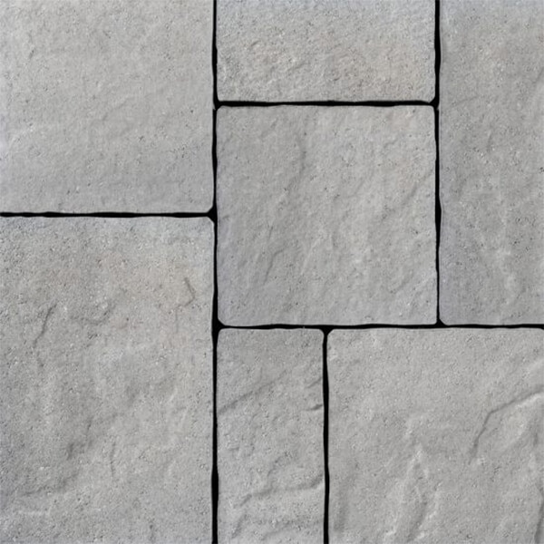 Unilock Windermere 2024 Paver